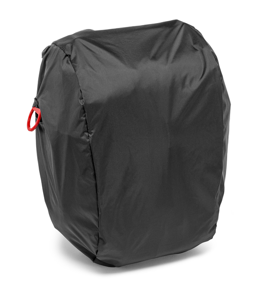 Pro Light Access H-14 PL