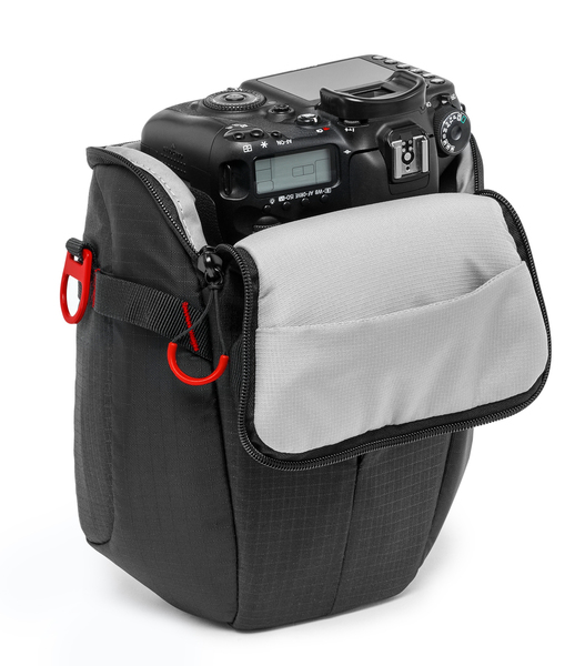 Pro Light Access H-14 PL