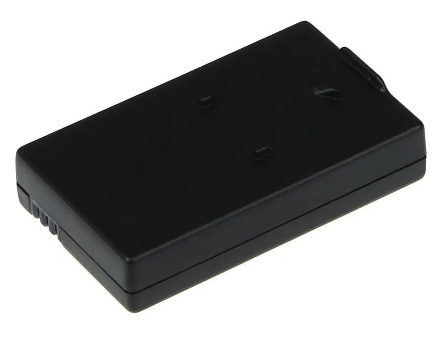 Battery for Parrot RC Hobby