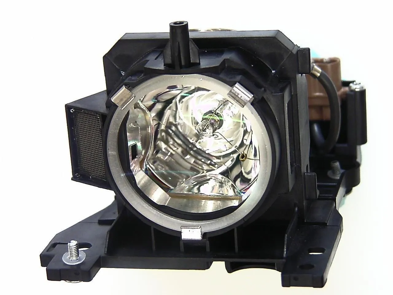 Projector Lamp for 3M