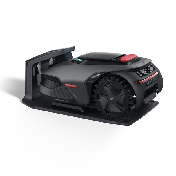 Dreame MOVA LIDAX 1600 Ultra, Wi-Fi, 4G, 1600m&sup2; Robotic Lawn Mower