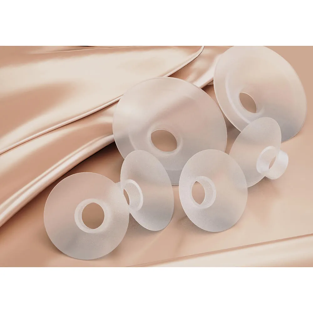 Neno Breast Pump Electric Hands Free Perla Twin