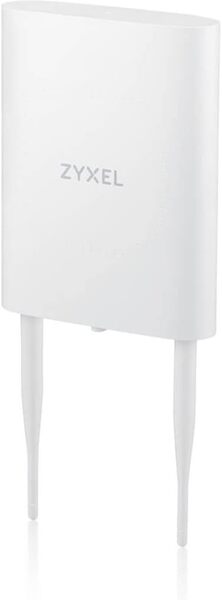 Zyxel NWA55AXPRO - Tr&aring;dl&ouml;s accesspunkt