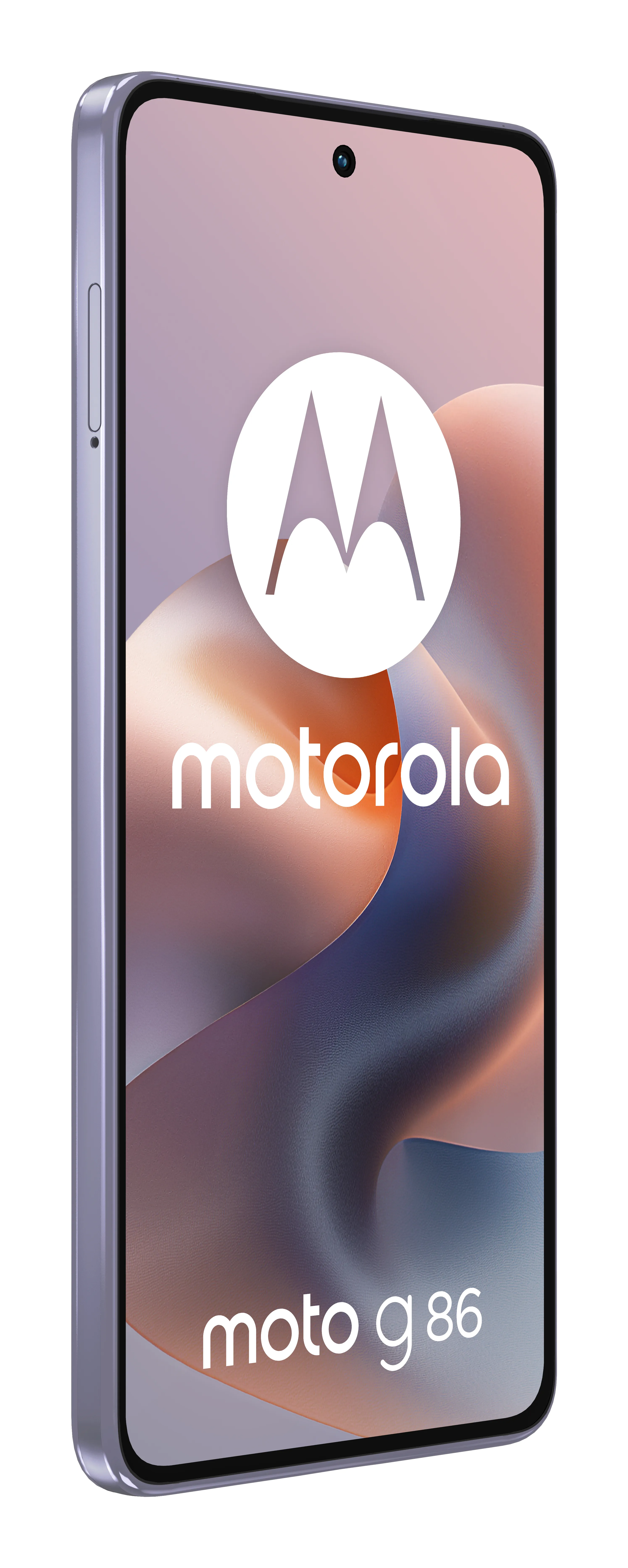 Motorola Moto G86 5G 8/256 GB, Cosmic Sky Motorola Moto G86 5G 8/256 GB, Cosmic Sky