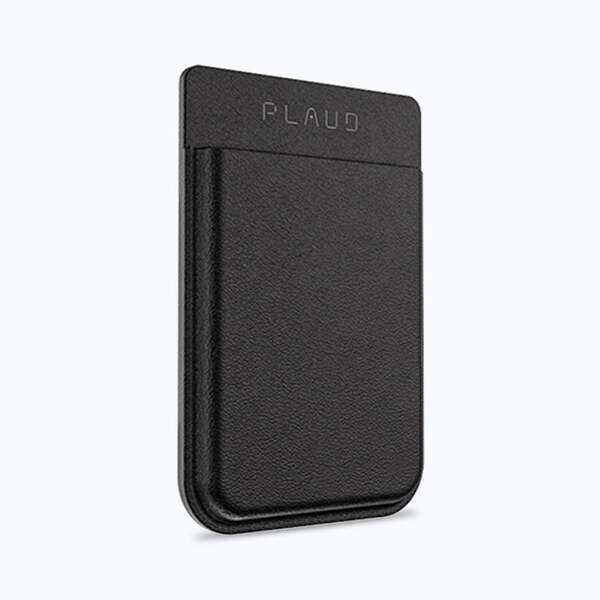 PLAUD NOTE Magneettinen kotelo