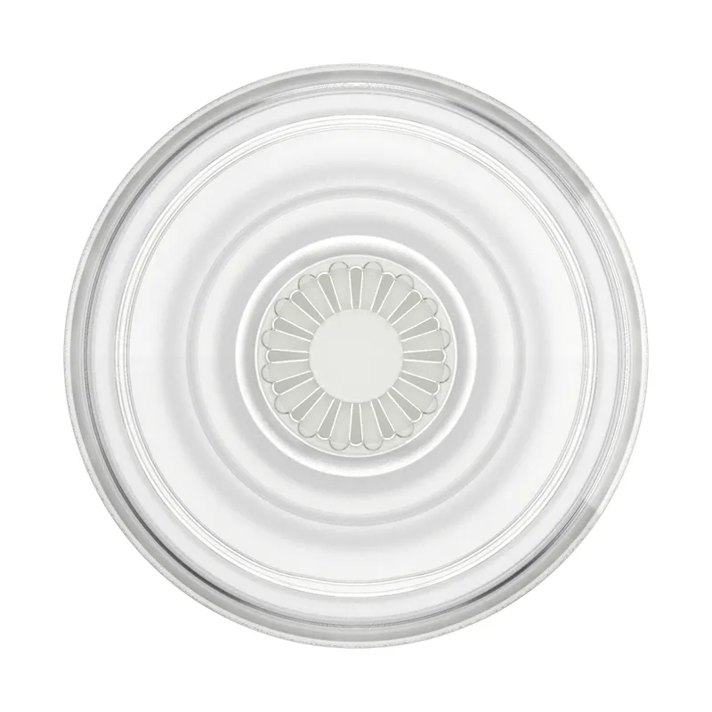 POPSOCKETS Clear