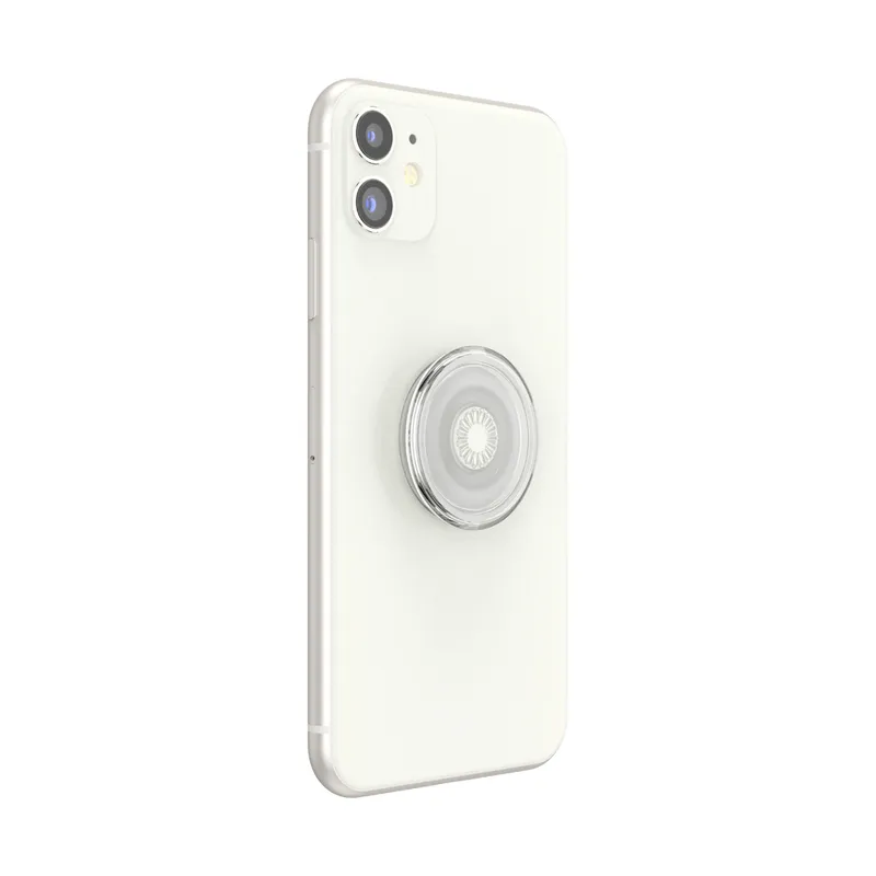 POPSOCKETS Clear