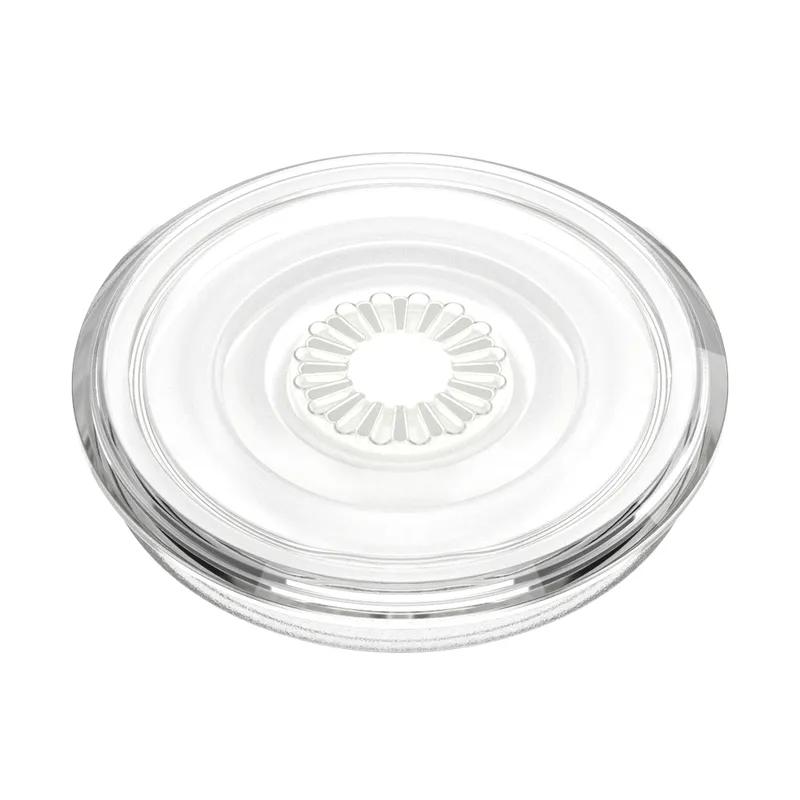 POPSOCKETS Clear
