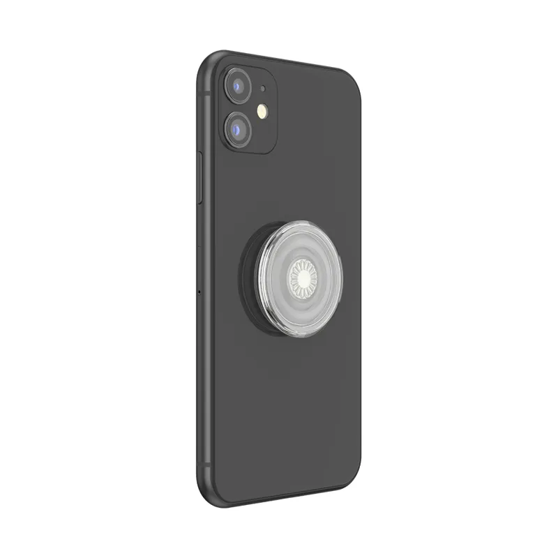 POPSOCKETS Clear