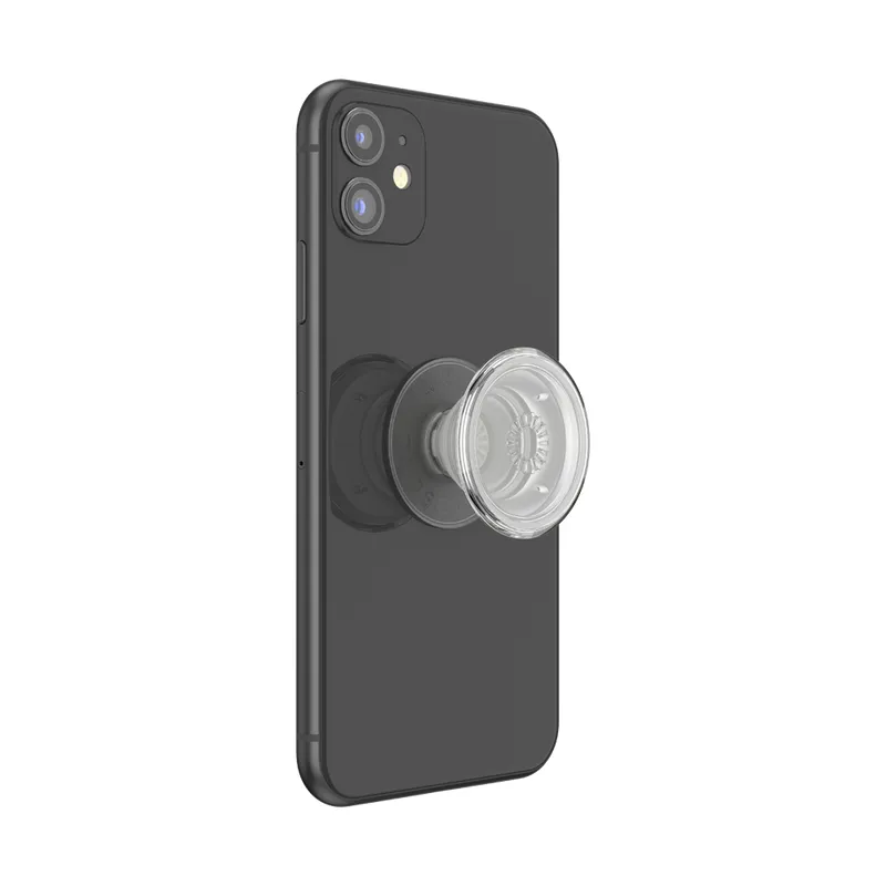 POPSOCKETS Clear