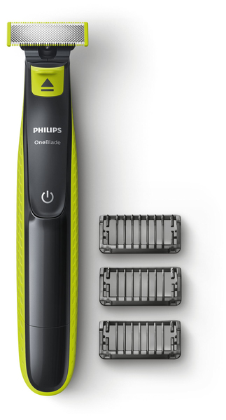 Philips OneBlade QP2520 - trimmer