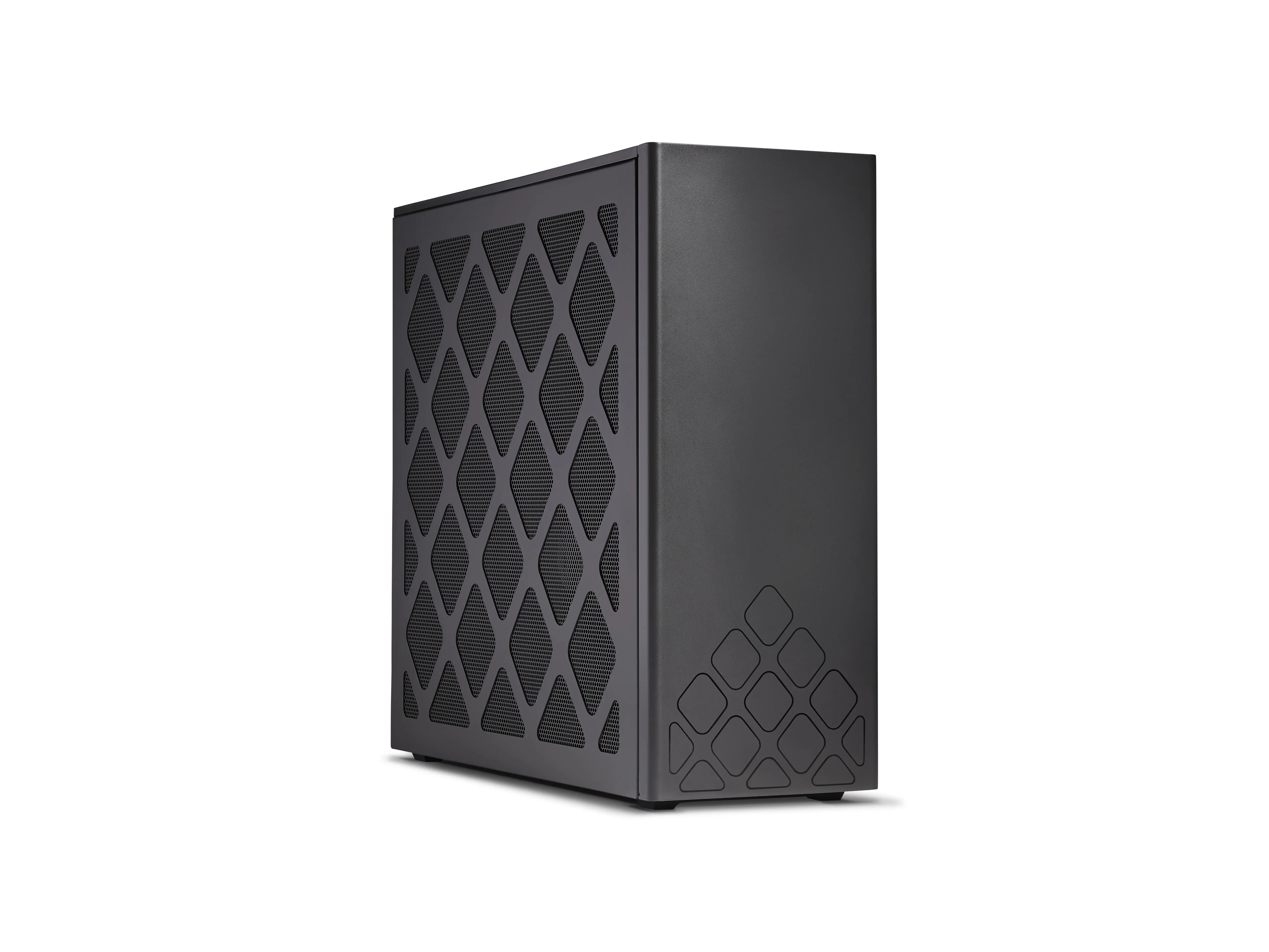 Intel NUC 13 Extreme Kit i9 Raptor Canyon, EU Cord