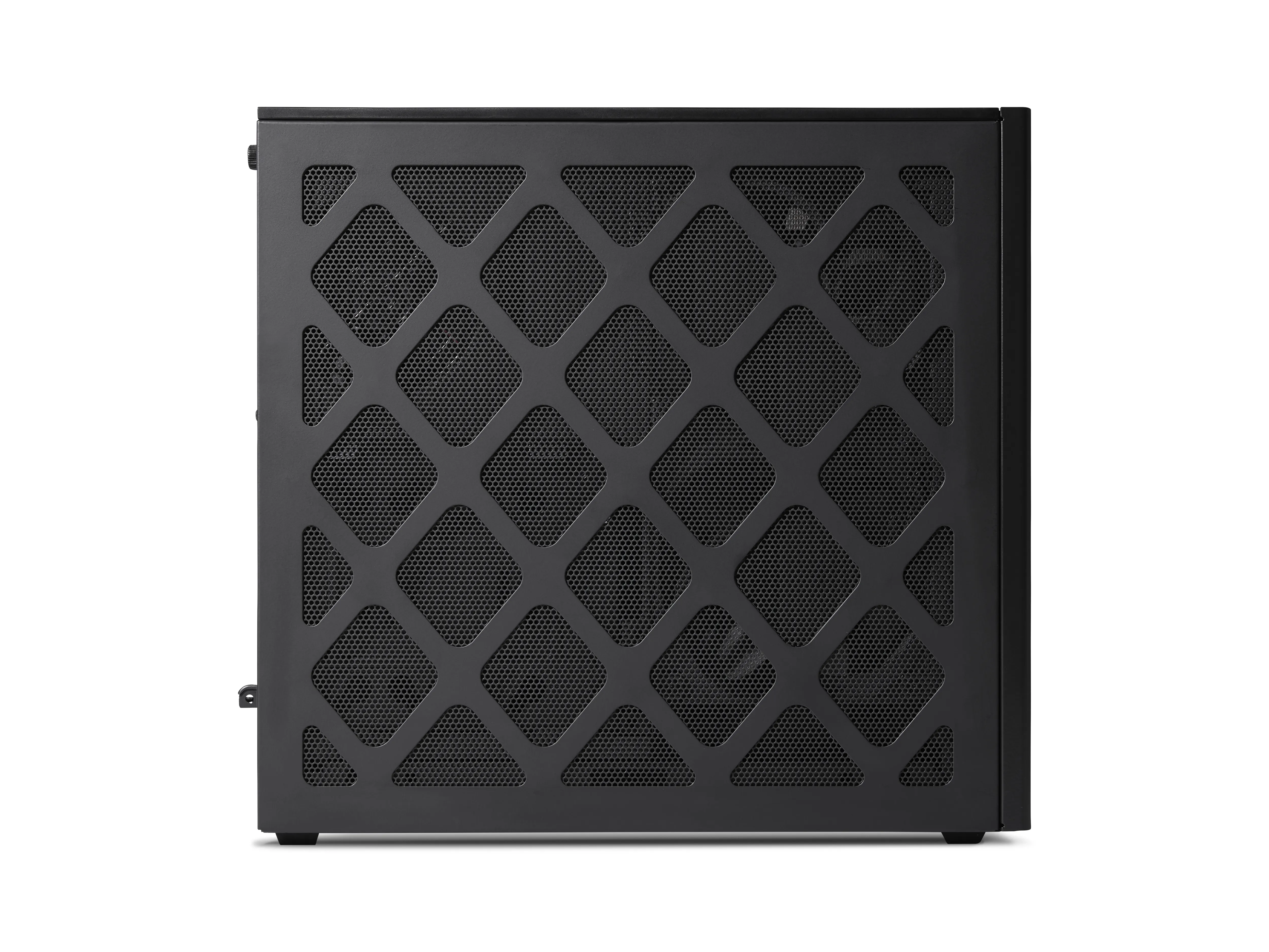 Intel NUC 13 Extreme Kit i9 Raptor Canyon, EU Cord