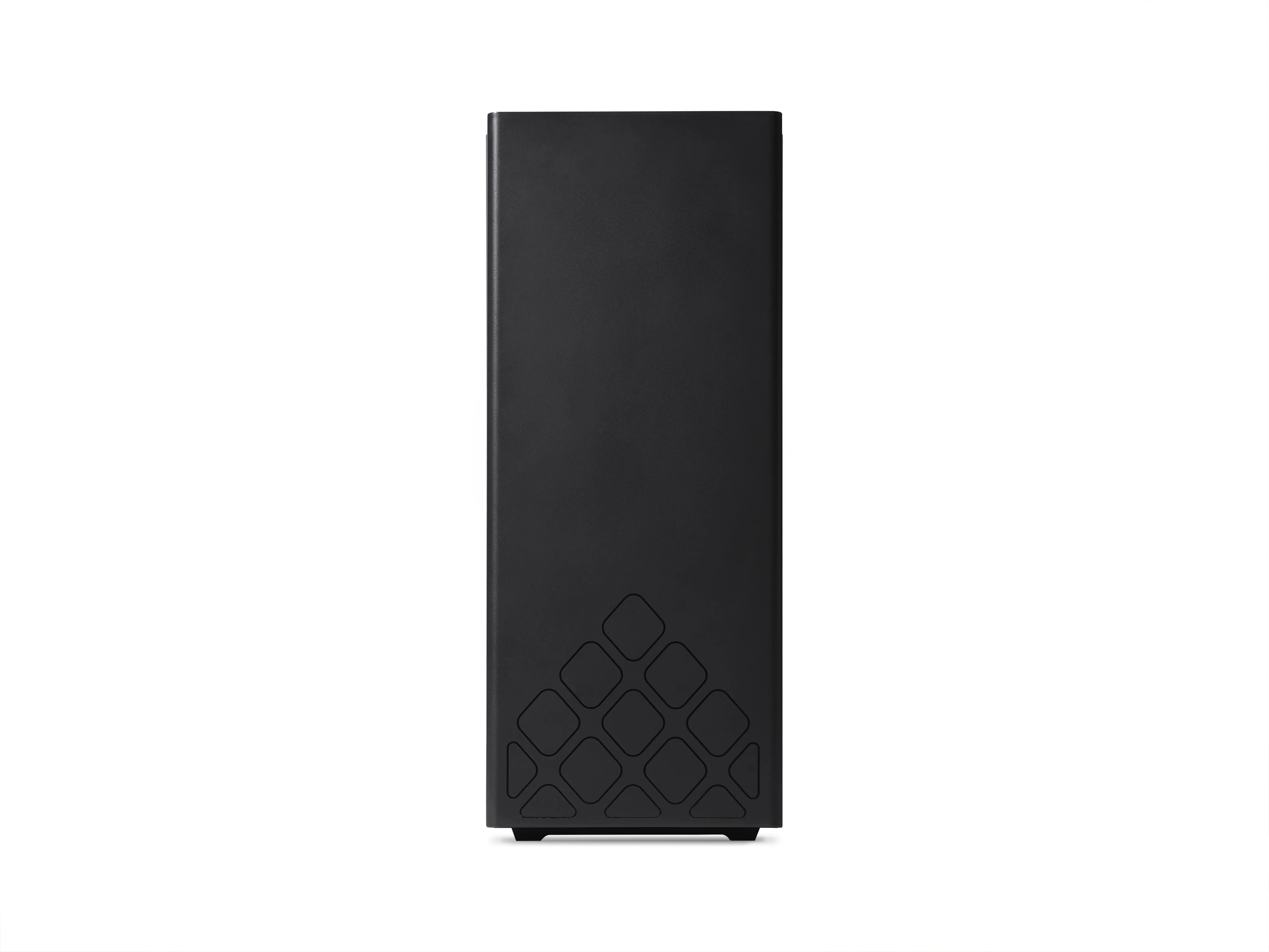 Intel NUC 13 Extreme Kit i9 Raptor Canyon, EU Cord