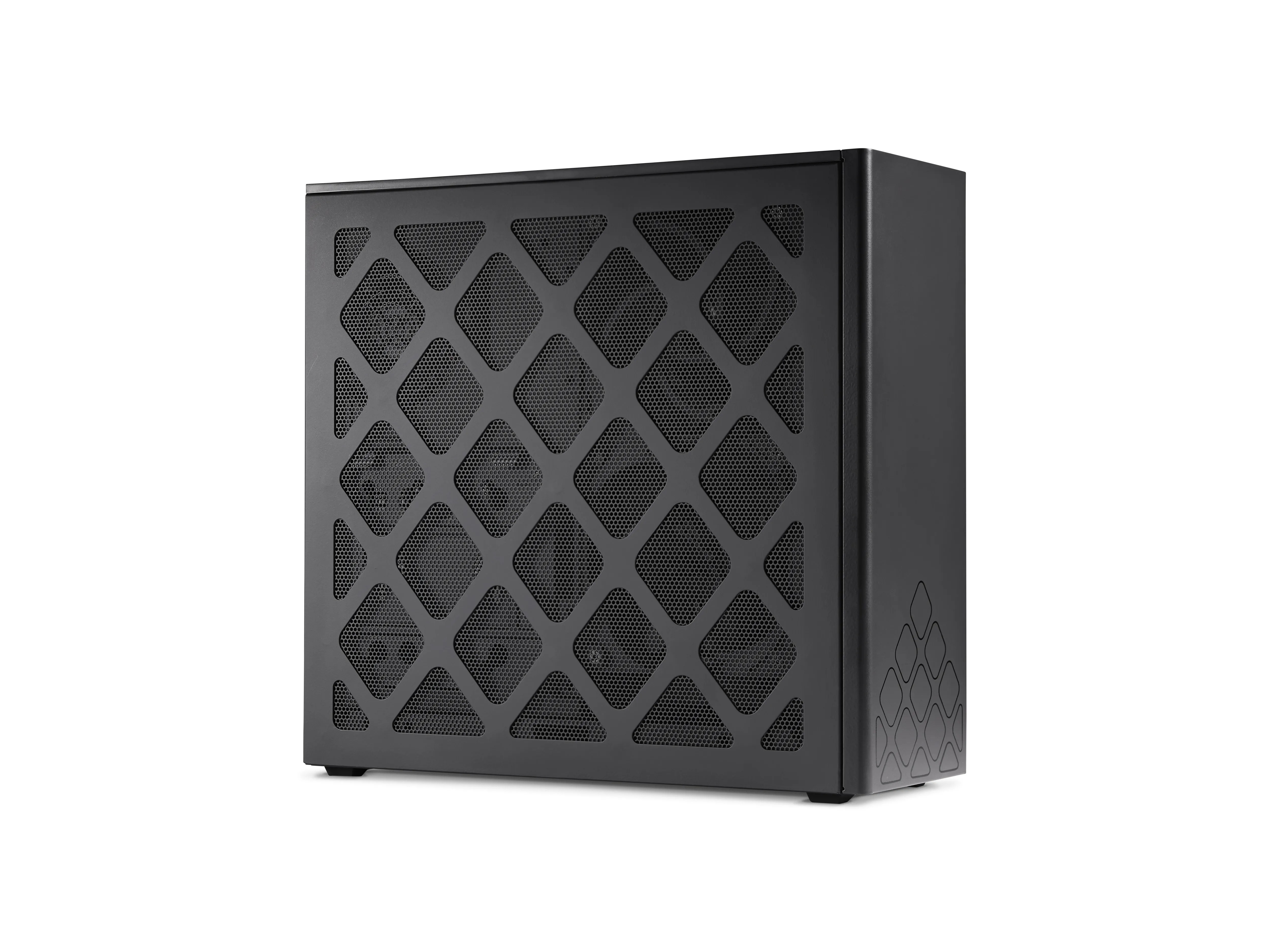 Intel NUC 13 Extreme Kit i9 Raptor Canyon, EU Cord