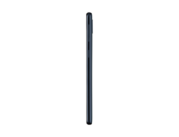 Samsung Galaxy A40 32GB/4GB Android - mobile phone, Black