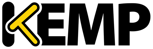 KEMP 3 Year Enterprise Subscription for LoadMaster VLM-10G-AWS. Includes 7x24 Telephone &amp; E-Mail Support, security notifications