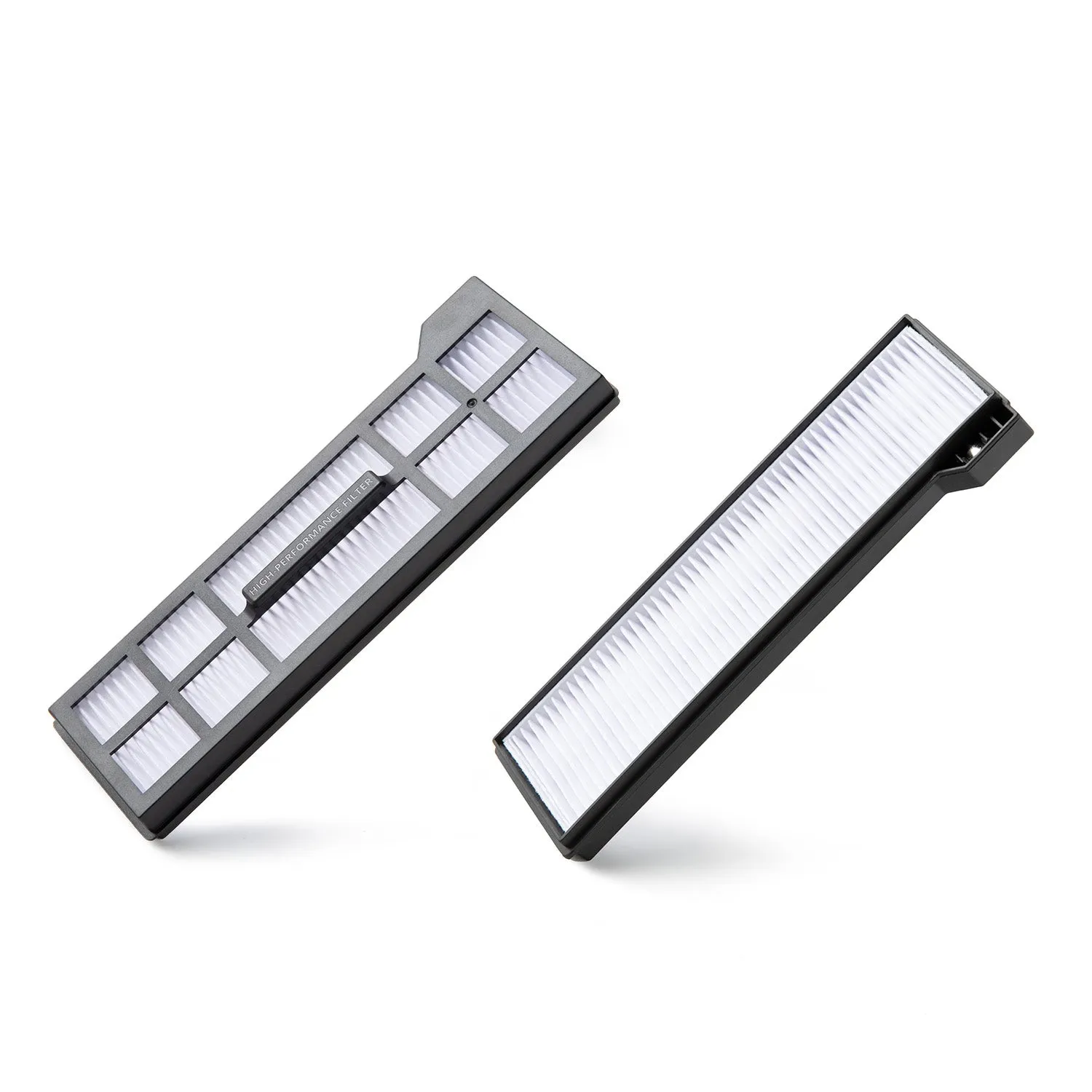 Anker Eufy X10 Pro Omni Filter Replacement