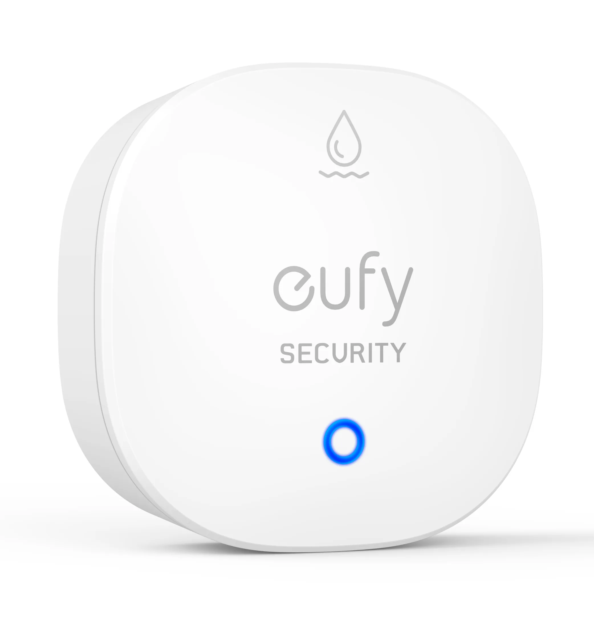 Anker Eufy Security - water and freeze sensor