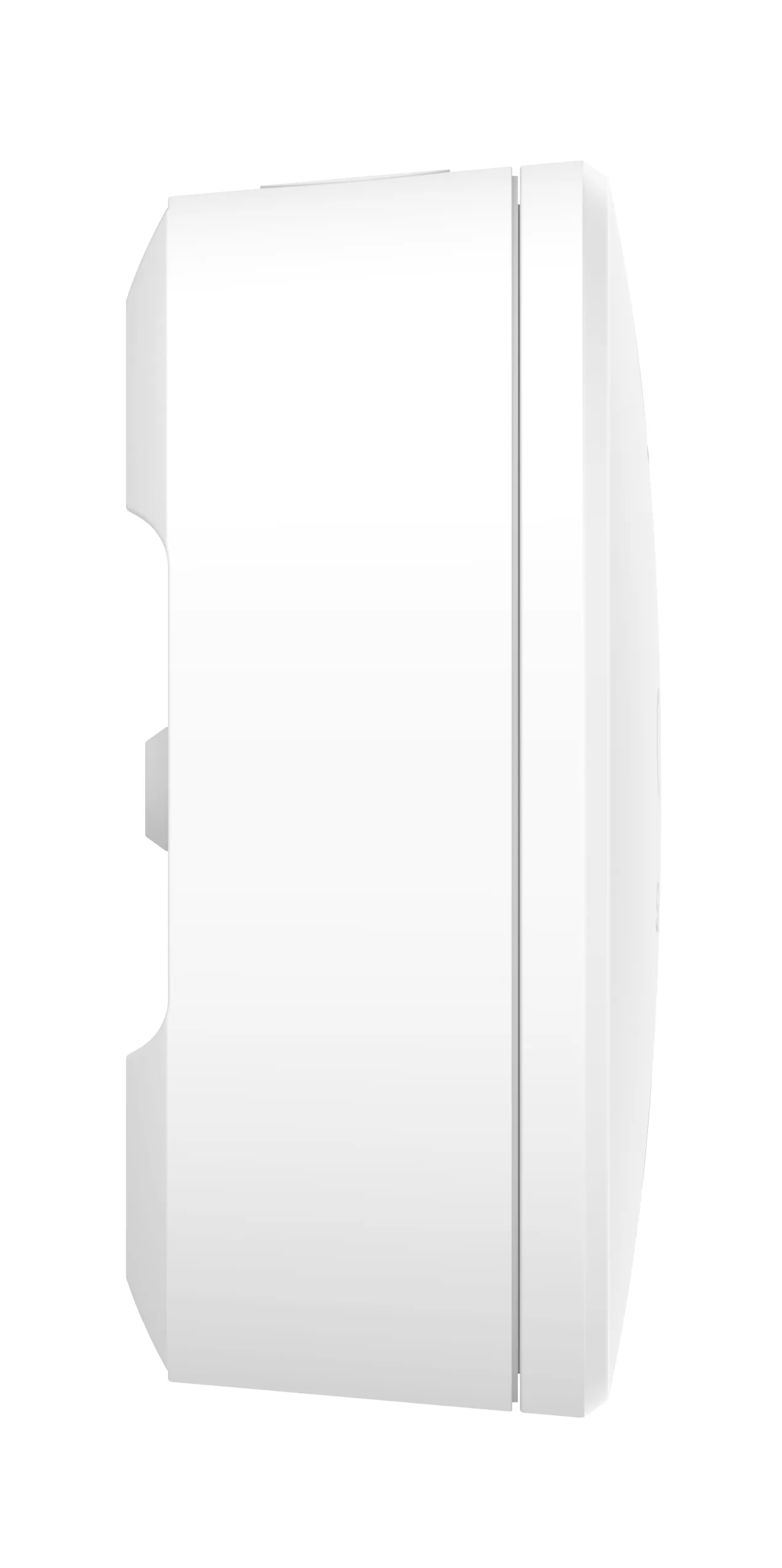 Anker Eufy Security - water and freeze sensor