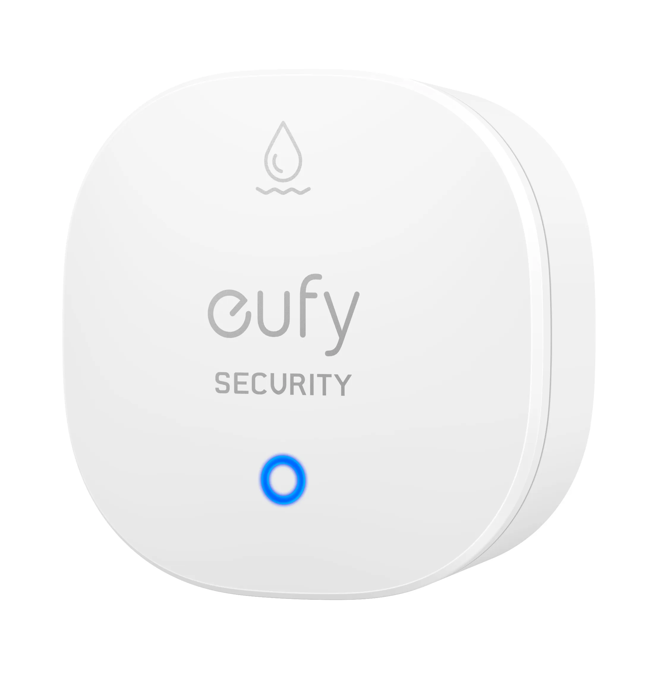 Anker Eufy Security - water and freeze sensor