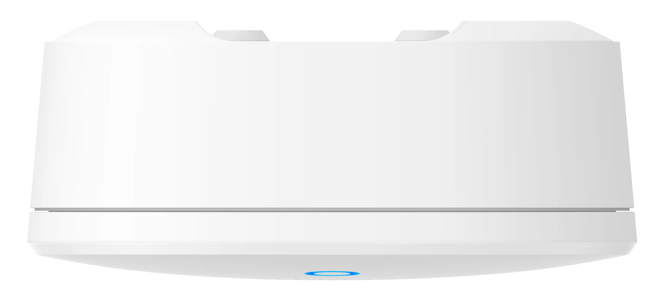 Anker Eufy Security - water and freeze sensor