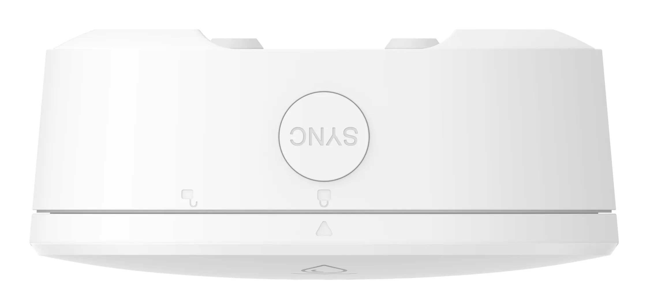 Anker Eufy Security - water and freeze sensor