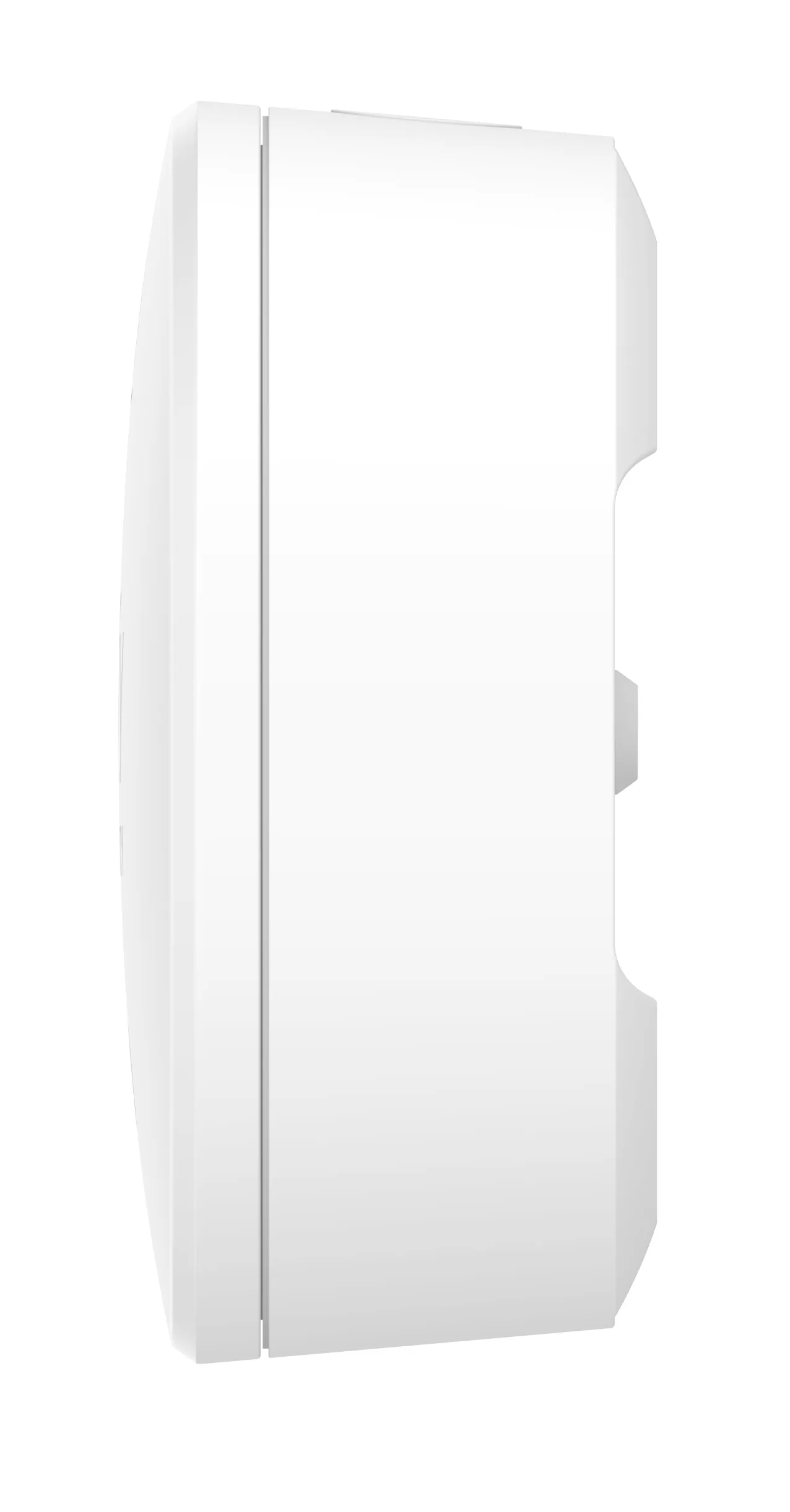 Anker Eufy Security - water and freeze sensor