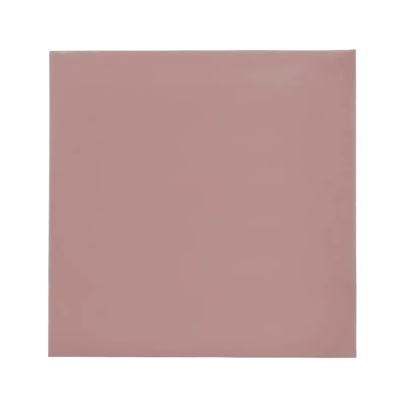 Thermal Grizzly Minus Pad 8 100x100mm 1.0mm 2 kpl -l&auml;mp&ouml;tyyny