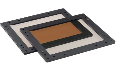 EPSON ELPPL01 3D POLARIZER