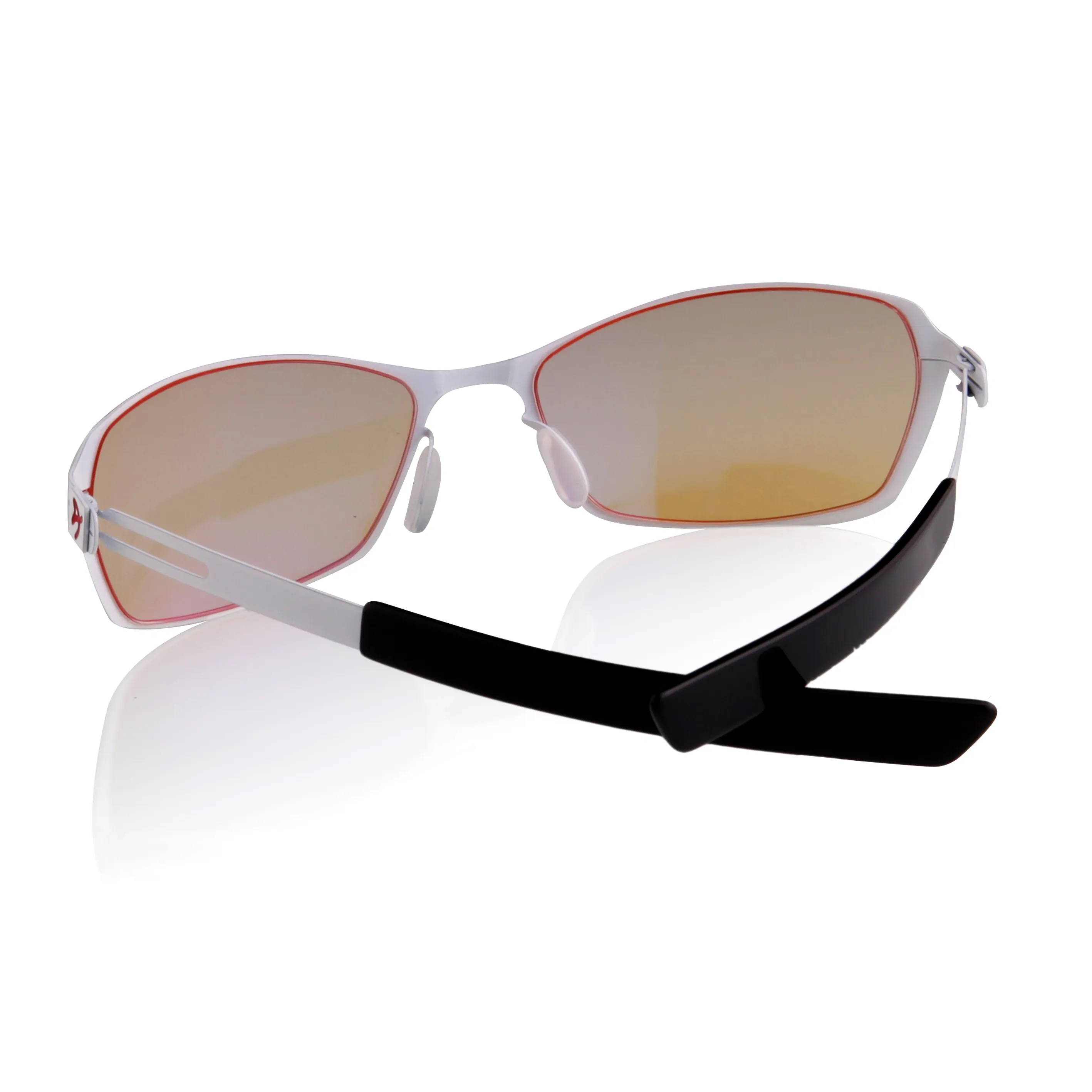 Arozzi Visione VX-500 White