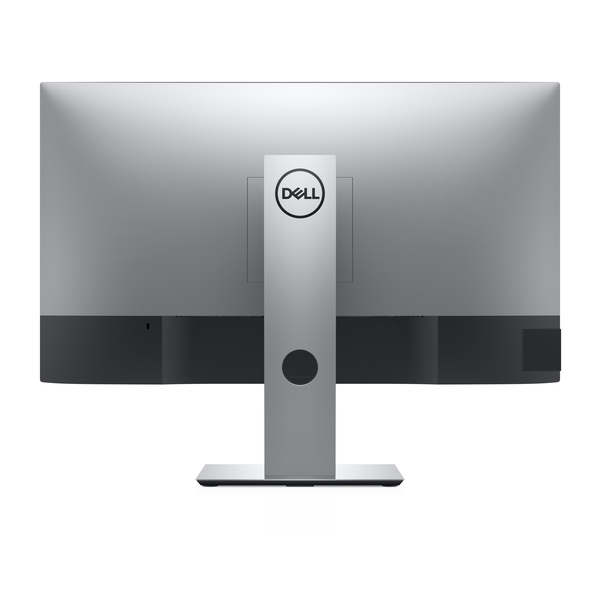 Dell 27&quot; UltraSharp U2721DE, QHD, USB-C Hub, IPS - monitor