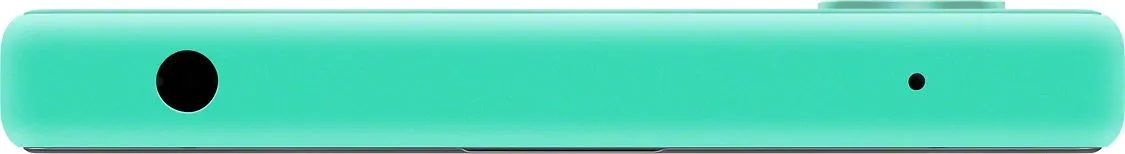 Sony Xperia 10 IV 128/6 Gt -Android-puhelin, Minttu