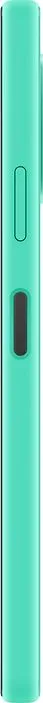 Sony Xperia 10 IV 128/6 Gt -Android-puhelin, Minttu