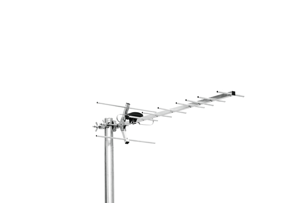 Antenna DIGI 10, LTE 700, ch 21-48, box