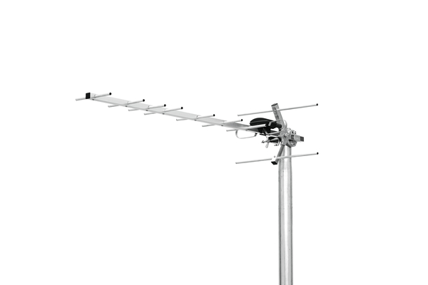 Antenna DIGI 10, LTE 700, ch 21-48, box