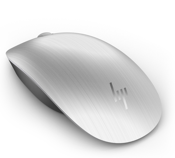 500 Spectre Silver BT Mouse