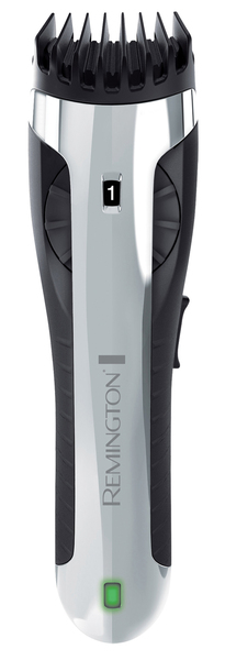 Remington BHT2000A Total Body Groomer