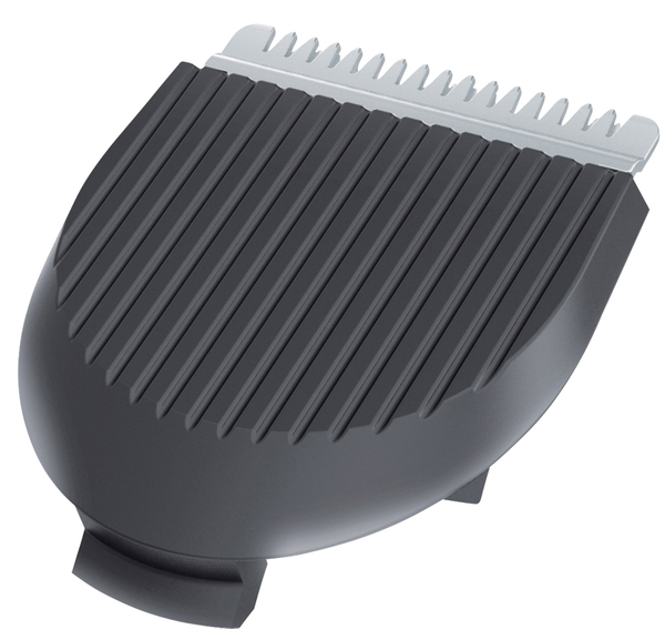 Remington BHT2000A Total Body Groomer
