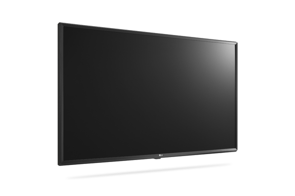 49IN UHD EDGE LED 350CD/M2 IPS 16:9 2840X2160 8MSHDMI USB