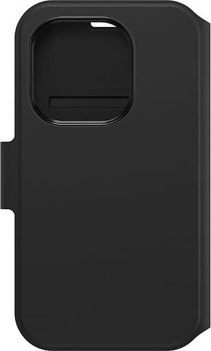 OTTERBOX STRADA VIA MUPPETS BLACK NIGHT - BLACK