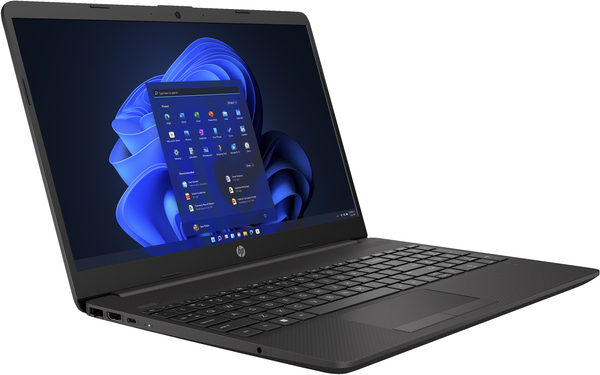 HP 255 G8 15.6 R5-5500U 8GB 256GB FHD Windows 11 Home