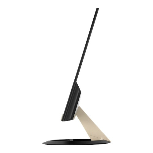 Asus 23.8" VZ249Q, Full HD, IPS - monitor