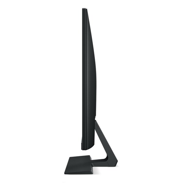 BenQ 27" GW2780, Full HD, IPS - monitor