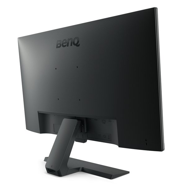BenQ 27" GW2780, Full HD, IPS - monitor