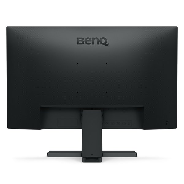 BenQ 27" GW2780, Full HD, IPS - monitor