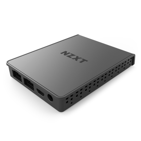 NZXT Hue 2 - Ambient RGB - 26&quot;-32&quot;