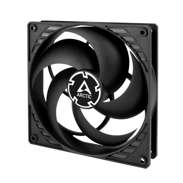 Arctic P14 PWM Case Fan, 140mm