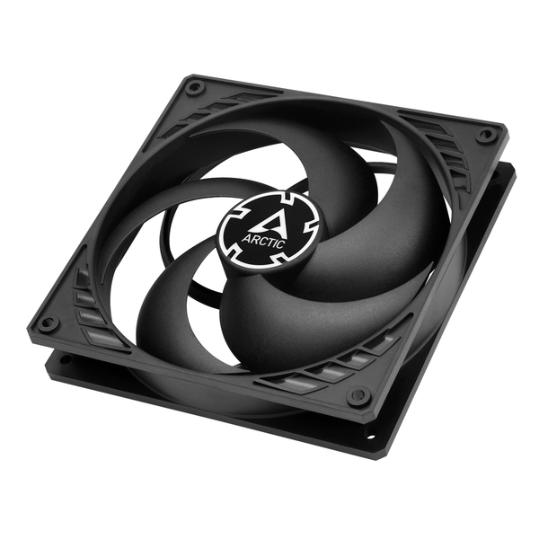 Arctic P14 PWM Case Fan, 140mm