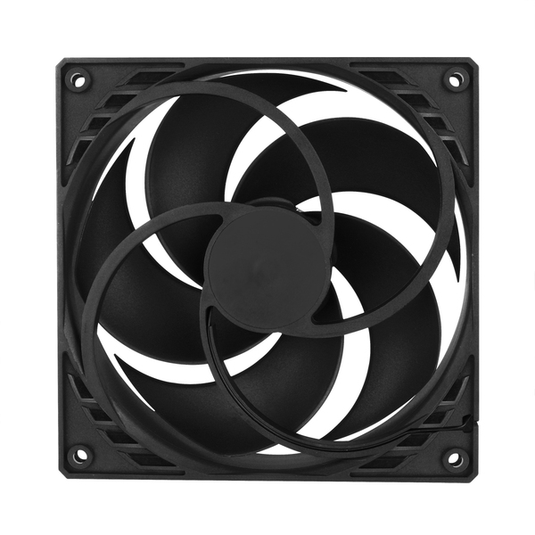 Arctic P14 PWM Case Fan, 140mm